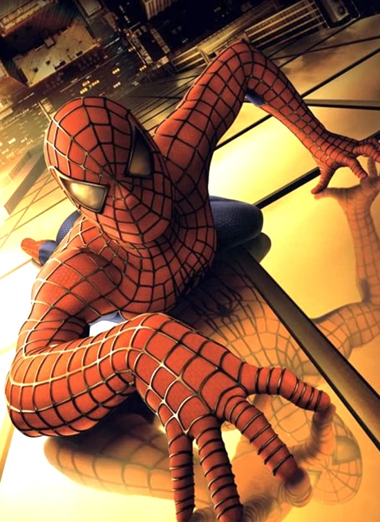 christopher-childers-comic-con-1