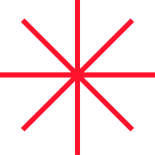 Christopher Childers